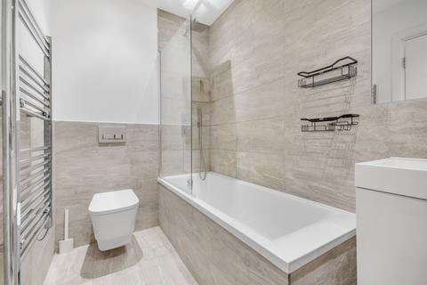 undefined, Regent House, Hubert Road, Brentwood,