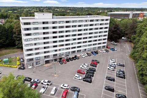 undefined, Regent House, Hubert Road, Brentwood,