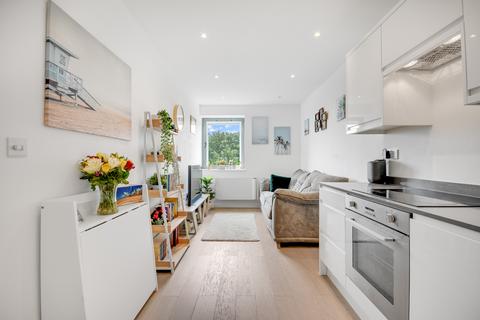 undefined, Regent House, Hubert Road, Brentwood,
