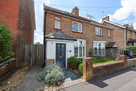 undefined, Cromwell Road, Burgess Hill, RH15