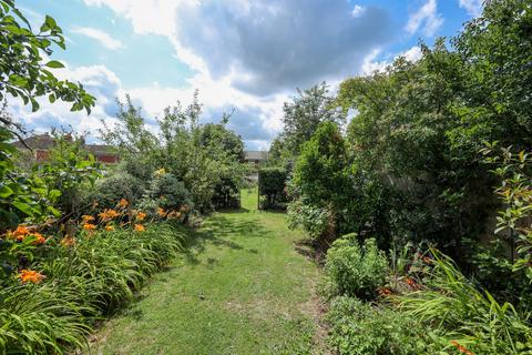 undefined, Cromwell Road, Burgess Hill, RH15