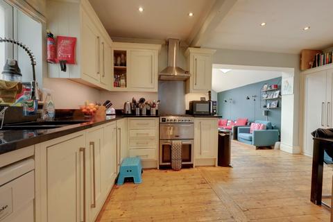 undefined, Cromwell Road, Burgess Hill, RH15