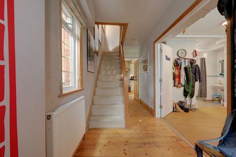 undefined, Cromwell Road, Burgess Hill, RH15