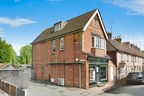 undefined, River House, High Street, Eynsford, Kent