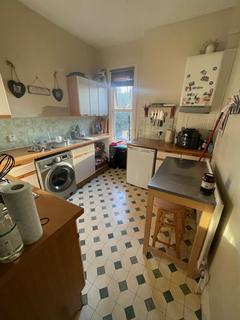 undefined, River House, High Street, Eynsford, Kent