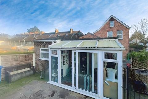 undefined, River House, High Street, Eynsford, Kent