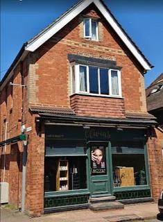 undefined, River House, High Street, Eynsford, Kent