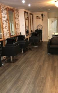 undefined, River House, High Street, Eynsford, Kent