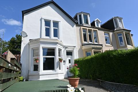 undefined, 112 Auchamore Road, Dunoon, Argyll and Bute, PA23 7JJ