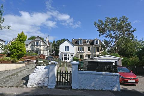 undefined, 112 Auchamore Road, Dunoon, Argyll and Bute, PA23 7JJ