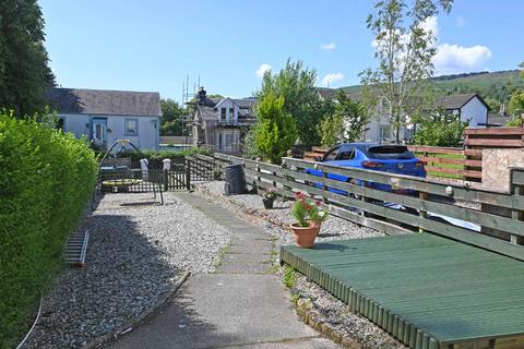 undefined, 112 Auchamore Road, Dunoon, Argyll and Bute, PA23 7JJ
