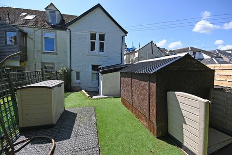 undefined, 112 Auchamore Road, Dunoon, Argyll and Bute, PA23 7JJ