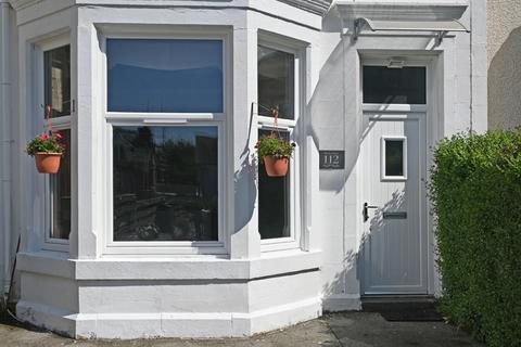 undefined, 112 Auchamore Road, Dunoon, Argyll and Bute, PA23 7JJ