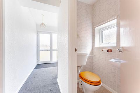 undefined, Dodd Close, Caister-On-Sea