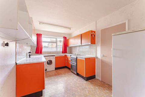 3 bedroom detached house for sale, Dodd Close, Caister-On-Sea