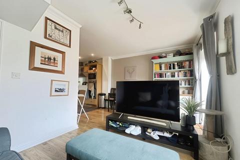 undefined, Hestia Way, Kingsnorth