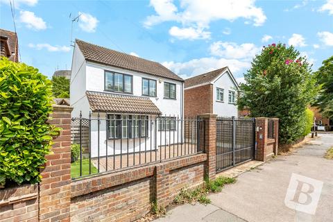 undefined, Ongar Road, Kelvedon Hatch, Brentwood, Essex, CM15