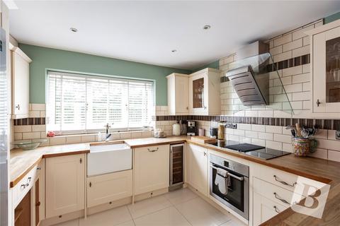 undefined, Ongar Road, Kelvedon Hatch, Brentwood, Essex, CM15