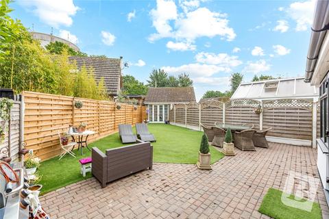 undefined, Ongar Road, Kelvedon Hatch, Brentwood, Essex, CM15