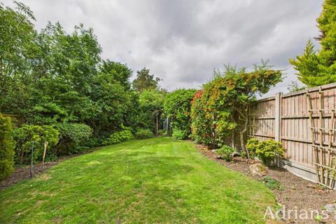undefined, Wantfield Cottages, Wantz Road, Margaretting, Ingatestone