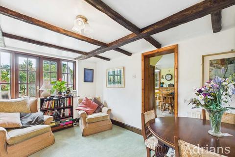 undefined, Wantfield Cottages, Wantz Road, Margaretting, Ingatestone