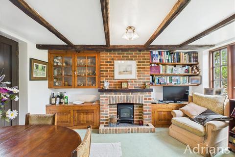 undefined, Wantfield Cottages, Wantz Road, Margaretting, Ingatestone