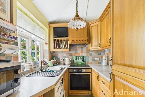 undefined, Wantfield Cottages, Wantz Road, Margaretting, Ingatestone