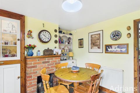 undefined, Wantfield Cottages, Wantz Road, Margaretting, Ingatestone