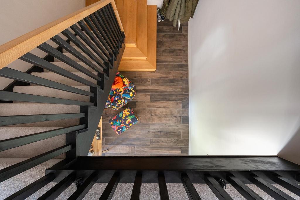 3 C5 LBY - Stairs A.jpg