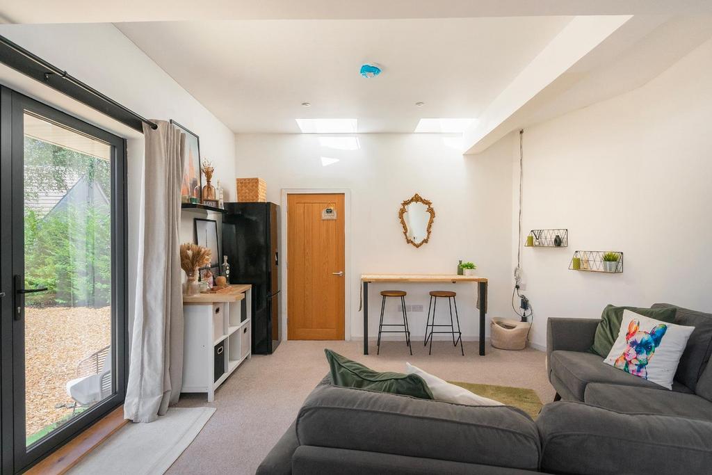 3 C5 LBY - Garden Studio B.jpg