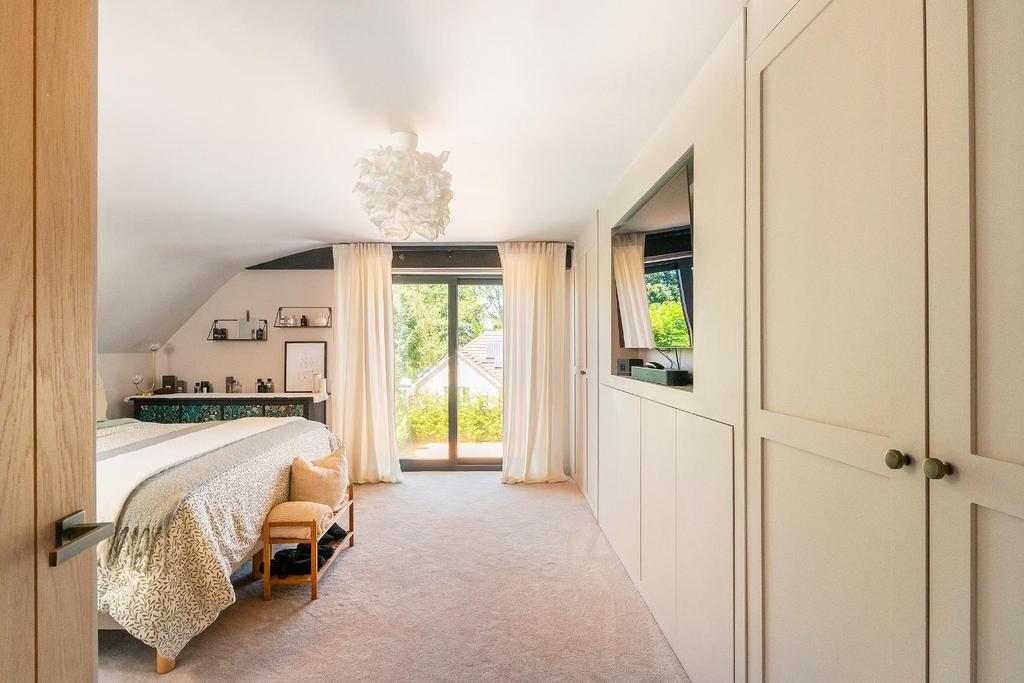 3 C5 LBY - Bedroom C.jpg