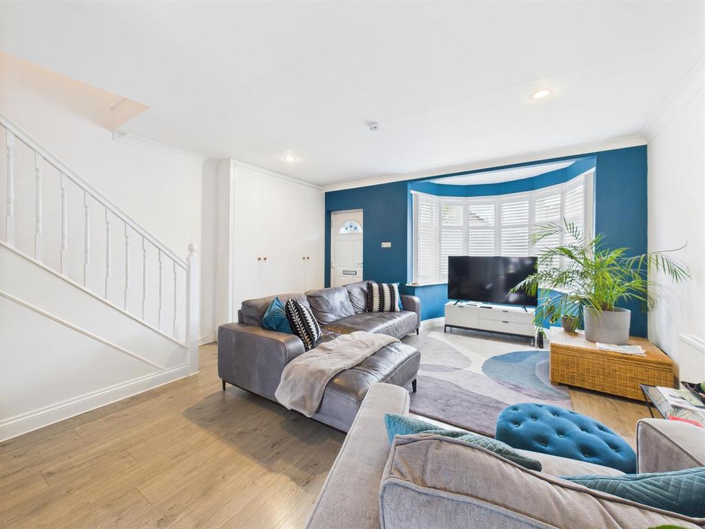 CAM05080 G0-PR0130-STILL016.jpg