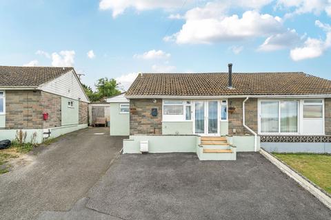 undefined, Trelawney Gardens, Liskeard PL14