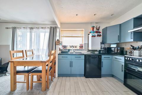undefined, Trelawney Gardens, Liskeard PL14