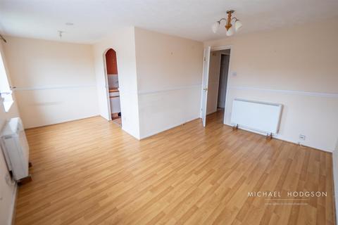 2 bedroom flat for sale, The Strand, Lakeside Village, Sunderland
