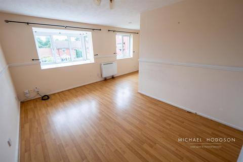 2 bedroom flat for sale, The Strand, Lakeside Village, Sunderland