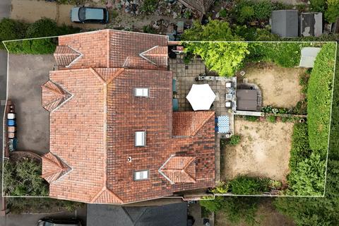 7 bedroom detached house for sale, Warrington Street, Newmarket CB8