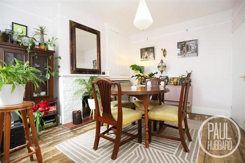 18 Bruce Street, Lowestoft, NR33 0HA