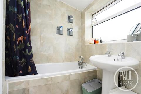 18 Bruce Street, Lowestoft, NR33 0HA