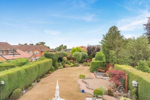 4 bedroom detached house for sale, Mount Road, Wombourne, WV5
