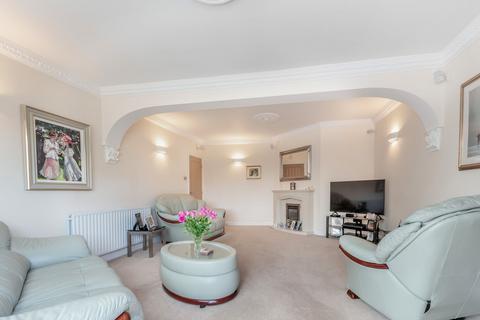 4 bedroom detached house for sale, Mount Road, Wombourne, WV5