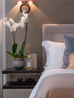 1 bedroom apartment to rent, Hans Place, London SW1X