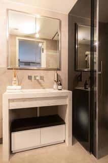 1 bedroom apartment to rent, Hans Place, London SW1X