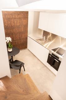 1 bedroom apartment to rent, Hans Place, London SW1X