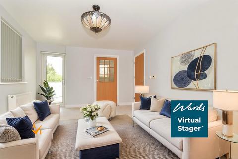 undefined, Adams Drive, Willesborough, Ashford, Kent