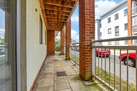 undefined, Adams Drive, Willesborough, Ashford, Kent