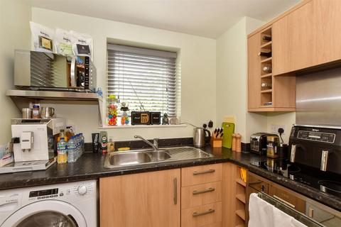 undefined, Adams Drive, Ashford TN24