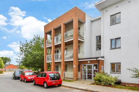 undefined, Adams Drive, Ashford TN24