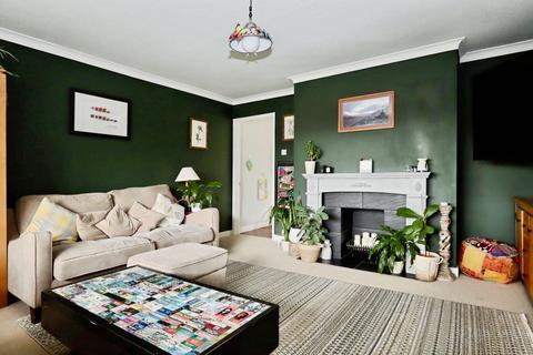 5 Actis Road, Glastonbury, BA6 8DS