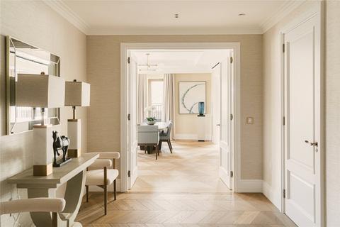 undefined, Dovehouse Street, Chelsea, SW3